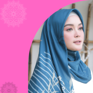 Hijab Pora Profile pic